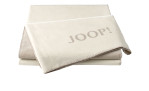 JOOP! Wohndecke Uni Doubleface 150 x 200 cm