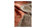Heimdecke Crossbred 150 x 200 cm