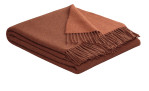 Plaid Cashmere 130 x 170 cm