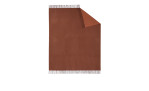 Plaid Cashmere 130 x 170 cm