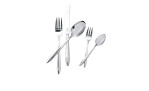 Besteck-Set Classic 60-tlg. 