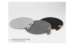 Topfuntersetzer LifeStyle 20 cm