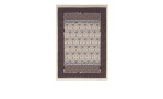 Plaid Nairobi 135 x 190 cm