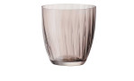 Becher Georgia 260 ml