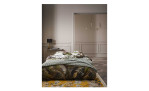 Decke Billie 150 x 200 cm