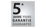 Kräuterschere Cutare