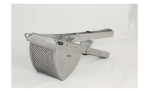 Kartoffelpresse Pantara 