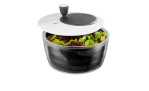 Salatschleuder Rotare 