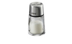 Salz- / Pfefferstreuer Brunch 8 cm