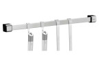 Küchenleiste Smartline 50 cm