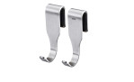 Haken-Set Smartline 2 tlg.