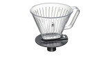 Kaffeefilter Fabiano Größe 4