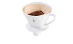Kaffeefilter Sandro Größe 4