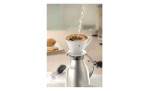 Kaffeefilter Sandro Größe 4