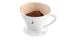 Kaffeefilter Sandro Größe 2