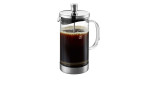 Kaffeebereiter Diego 1 l