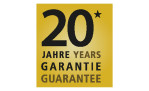 Kaffeebereiter Diego 1 l