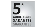 Fein- und Grobreibe Primeline