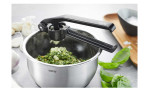 Knoblauchpresse Presso