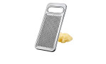 Kartoffelreibe Retaro