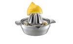 Zitruspresse Lemon