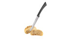 Allzweckmesser Senso