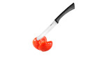 Allzweckmesser Senso