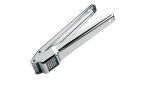 Knoblauchpresse Aglio