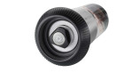 Salz- oder Pfeffermühle X-Plosion S