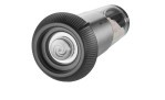 Salz- oder Pfeffermühle X-Plosion M