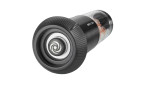 Salz- oder Pfeffermühle X-Plosion M