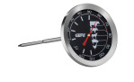 Bratenthermometer Messimo 