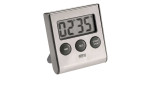 Digital-Timer Contare 