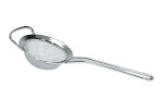 Teesieb Passo 7,5 cm