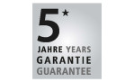Glasdeckelöffner Jarkey
