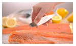 Fischgrätenpinzette Tola