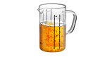 Messbecher Meti 500 ml