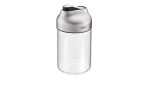 Zucker- oder Milchdosierer Kippo 180 ml
