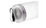 Zucker- oder Milchdosierer Kippo 180 ml