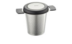 Teefilter Savoro 10,7 cm