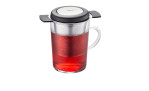 Teefilter Savoro 10,7 cm