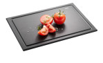 Schneidebrett Slize 37 x 25 cm