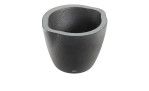 Gussmörser  6,8 cm