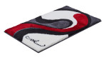 Badteppich Colani 7B 60 x 100 cm