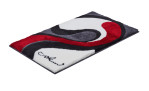 Badteppich Colani 7B 70 x 120 cm