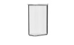 Vorratsdose Modula 2000 ml
