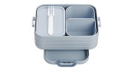 Lunchbox Take a Break 900 ml