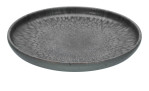 Speiseteller Uno 28 cm 