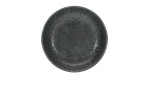 Suppenteller Uno 22 cm 