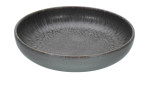 Suppenteller Uno 22 cm 